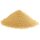 Mauisu Rohrzucker Demerara 500g