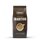 Minges Espresso Tradition 1kg Bohne