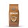 Minges Caffé Cremano 1kg Bohne