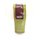 Caffé Mauro PREMIUM 1Kg Bohne