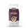 Minges Café Créme VIENNA 1kg Bohne
