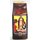 Caffé New York Extra 1kg Bohne 100% Arabica