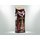 Caffé New York Extra 500g Bohne 100% Arabica