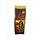 Caffé New York Extra XXXX 1kg Bohne 80% Arabica