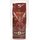 Caffé New York Caffé Crema 1kg Bohne 60% Arabica