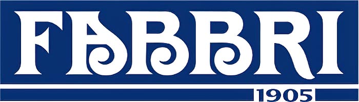 fabbri Logo