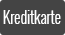 Kreditkarte